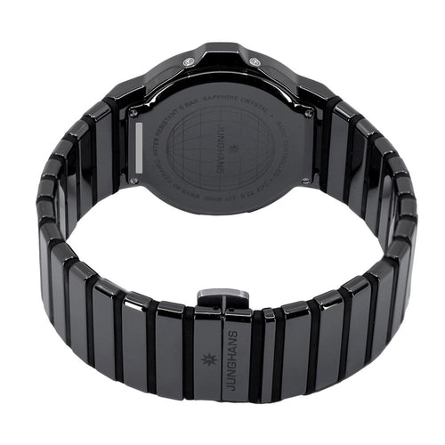 Junghans 18/1133.44 Force Mega Solar