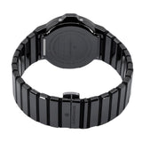 Junghans 18/1133.44 Force Mega Solar