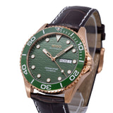 Mido M042.430.36.091.00