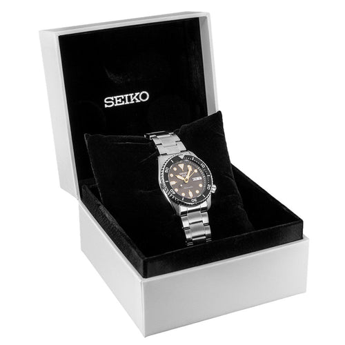 Seiko SRPL79K1