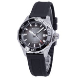 Bulova 98B465