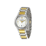 Baume & Mercier M0A08773BM