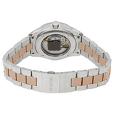 RADO R32980112