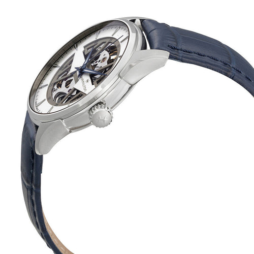 Hamilton H42535610