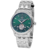 Lucien Rochat R0423116005