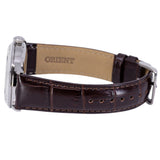 Orient RA-AC0033Y30B