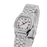 Fossil ES5363