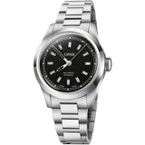 Oris 01 531 7797 4094-07 8 17 06