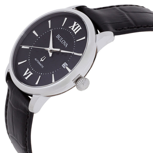 Bulova 96B441