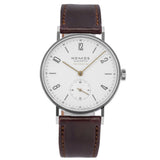 Nomos Glashütte 192