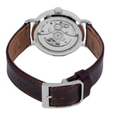 Nomos Glashütte 192