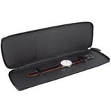 Nomos Glashütte 192