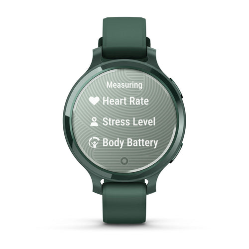 Garmin 010-02891-02