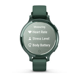 Garmin 010-02891-02