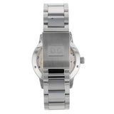 Glashütte Original 1-90-02-13-32-70