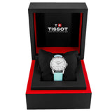 Tissot T1392071601100