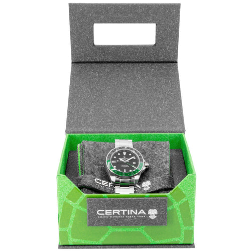 Certina C032.929.11.051.00