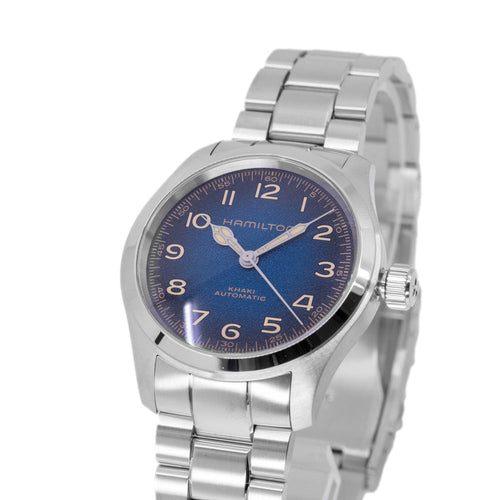 Hamilton H70405140