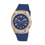 Casio GW0694L4