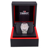 Tissot T1378074406100