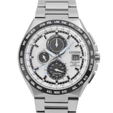 Citizen AT8238-84A
