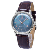 Orient RA-BB001E30B