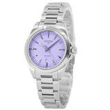 Longines L3.350.4.02.6