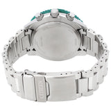 Citizen CB5004-59W