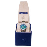 Breitling A17329371L1A1