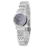 Bulova 96P221