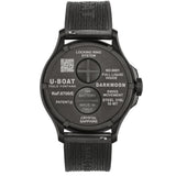 U-Boat 8700/E