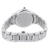 Citizen EM1160-58E