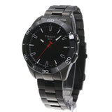 Tissot T153.420.44.051.01