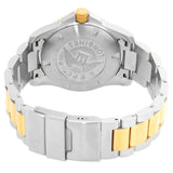 Longines L3.781.3.06.7