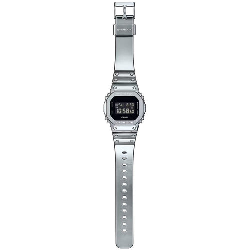Casio GM-5600YM-8ER