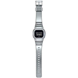 Casio GM-5600YM-8ER