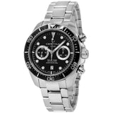 Certina C032.827.11.051.00