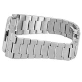 Tissot T1378074406100