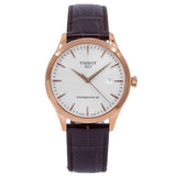 Tissot T1584073603100