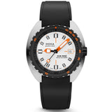 Doxa 830.10.021.20