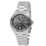 TAG Heuer WAZ2011.BA0842