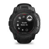 Garmin 010-02805-03