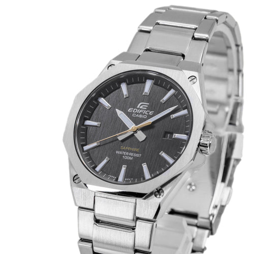 Casio EFR-S108D-1AVUEF