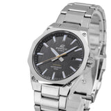Casio EFR-S108D-1AVUEF