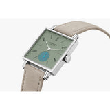 Nomos 439