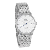Mido M027.407.11.011.00