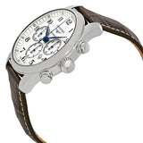 Longines L2.859.4.78.3