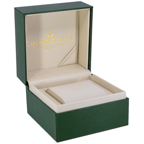 Lucien Rochat R0423115001