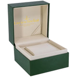 Lucien Rochat R0453116504