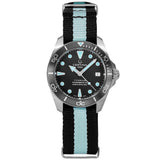 Certina C032.807.48.081.00